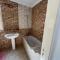 Sphinx Villa with private pool sea view, families only Sphinx Villa with private pool sea view, families only