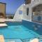 Stand alone Villa Seabreeze with private pool Stand alone Villa Seabreeze with private pool