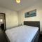 Venus Seaview 2B, Rooftop, PRIME Location, Paphos - Pafos