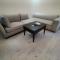 Mira Suite Serviced Apartments