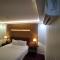 Mira Suite Serviced Apartments