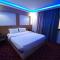 Mira Suite Serviced Apartments