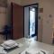 Loft - Comfort Studio - [10m Piazza Maggiore]