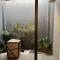 Hotel Suites Lounge La Viga