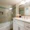 Spectacular Ocean View -Heated Pool and Spa- Seascape