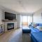 Spectacular Ocean View -Heated Pool and Spa- Seascape