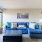 Spectacular Ocean View -Heated Pool and Spa- Seascape