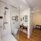 Look At Me - Serviced Lofts & Studios