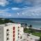 Oneiro Suites with Sea View - Mahahual