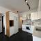 Venus Seaview 2B, Rooftop, PRIME Location, Paphos - Pafos