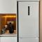 Venus Seaview 2B, Rooftop, PRIME Location, Paphos - Pafos