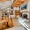 Chalet Paradisi