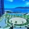 Jesselton Quay CityView @NeoStay - Kota Kinabalu