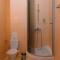 Hotel Pod Dębami