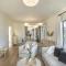 3917 Casa Blanca home