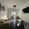 Venus Seaview 2B, Rooftop, PRIME Location, Paphos - Pafos