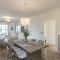 3917 Casa Blanca home
