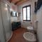 B&B Podere Merlo