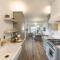 3917 Casa Blanca home