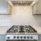 3917 Casa Blanca home