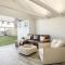 3917 Casa Blanca home