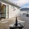 3917 Casa Blanca home
