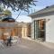 3917 Casa Blanca home