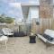 3917 Casa Blanca home