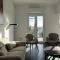 Venus Seaview 2B, Rooftop, PRIME Location, Paphos Venus Seaview 2B, Rooftop, PRIME Location, Paphos