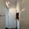 Venus Seaview 2B, Rooftop, PRIME Location, Paphos - Pafos