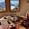 Chalet Léclipse, Champagny, La Plagne/Paradiski