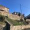 Casa panoramica, piscina, tra langhe e monferrato - Ponti