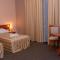 Hotel Pod Dębami