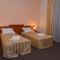 Hotel Pod Dębami