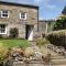 Cissy's Cottage - 霍伊斯