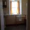 Cissy's Cottage - 霍伊斯
