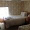 Cissy's Cottage - 霍伊斯