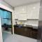 Botani Luxury Homestay - 怡保