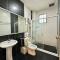 Botani Luxury Homestay - 怡保