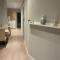 Holiday House Roma Vaticano