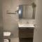 Holiday House Roma Vaticano