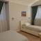 Holiday House Roma Vaticano