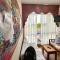 Comfortable Appartment with Free Parking