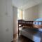 Comfortable Appartment with Free Parking