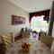 Comfortable Appartment with Free Parking