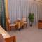 Hotel Pod Dębami