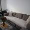 Charming 3Bed Home in High Barnet