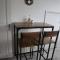 Charming 3Bed Home in High Barnet
