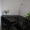 Charming 3Bed Home in High Barnet
