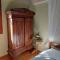 Elmas Houses - Balcony Studio